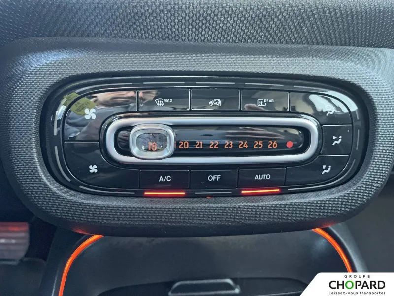 Image secondaire du véhicule 25