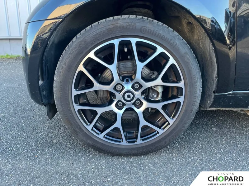 Image secondaire du véhicule 26