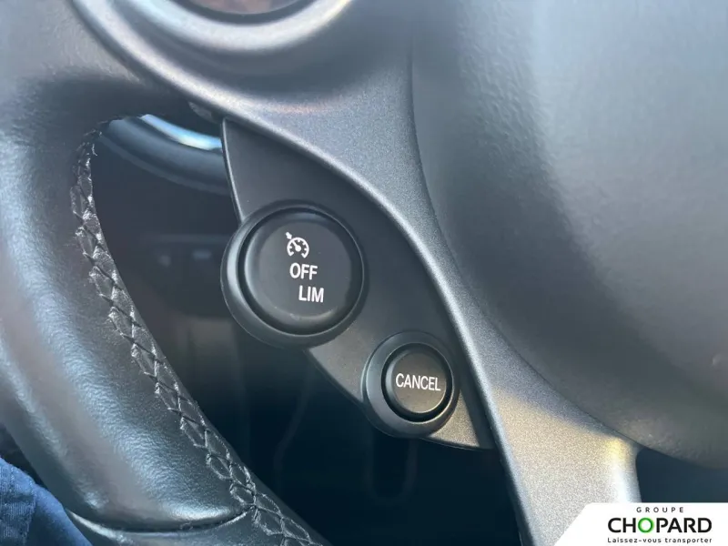 Image secondaire du véhicule 27