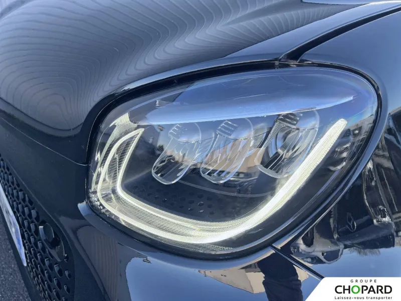 Image secondaire du véhicule 28