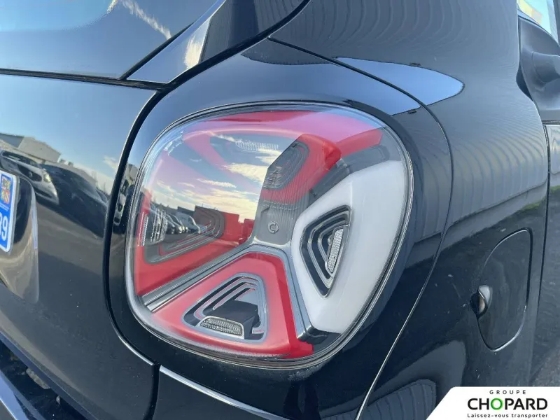 Image secondaire du véhicule 29