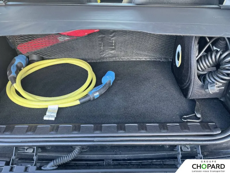 Image secondaire du véhicule 30