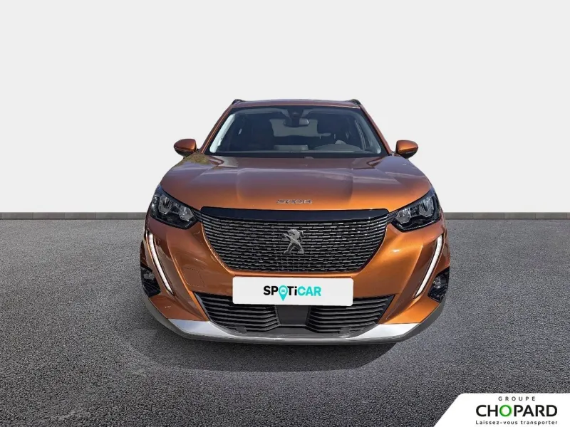 Image secondaire du véhicule 3