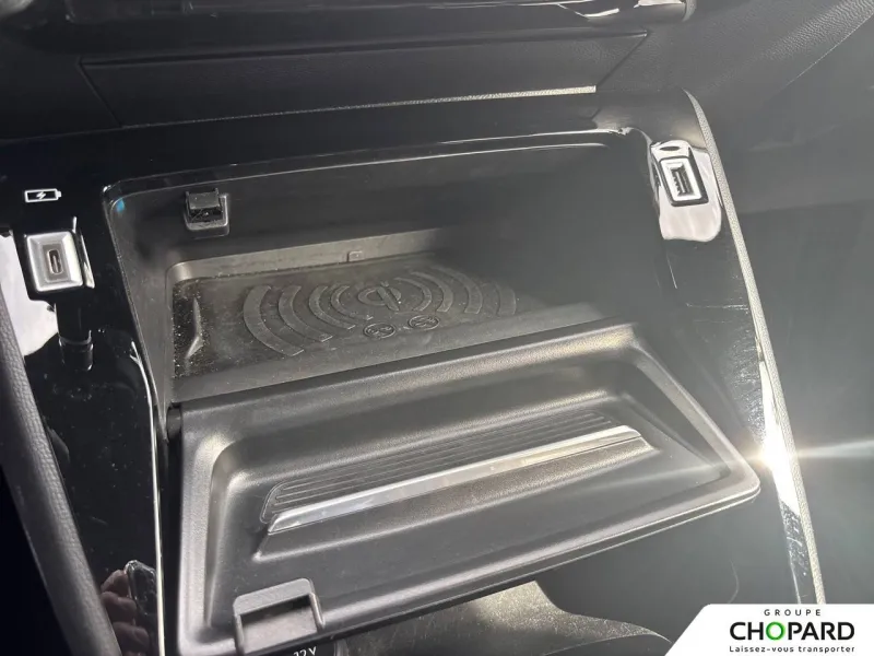 Image secondaire du véhicule 20