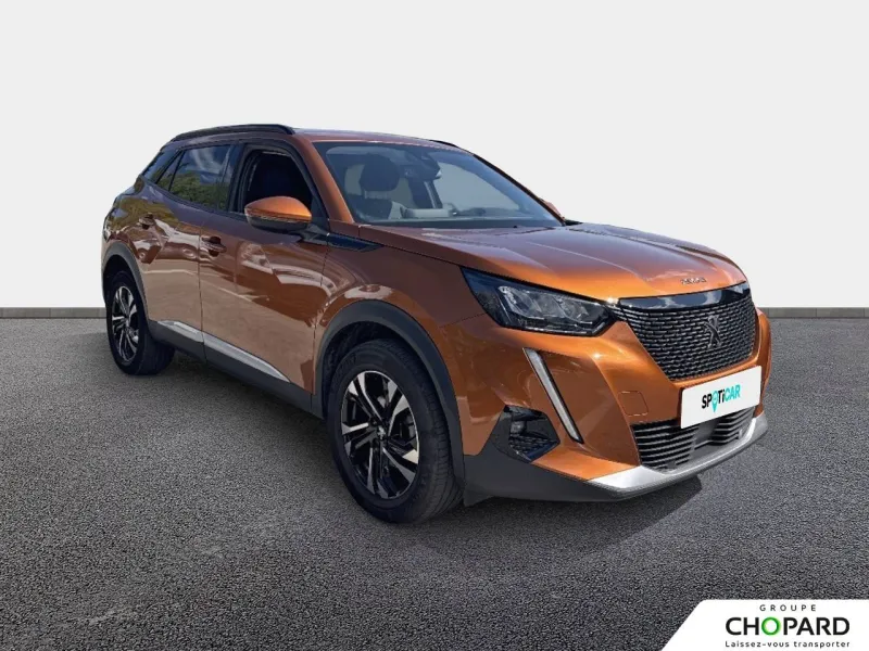 Image secondaire du véhicule 4