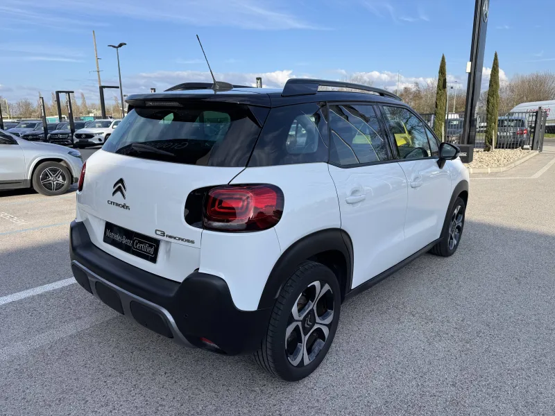 Image secondaire du véhicule 5