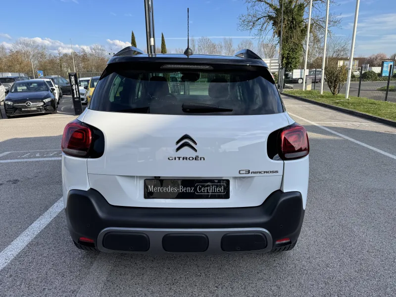 Image secondaire du véhicule 6