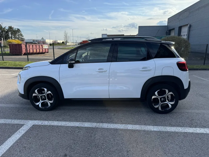 Image secondaire du véhicule 8