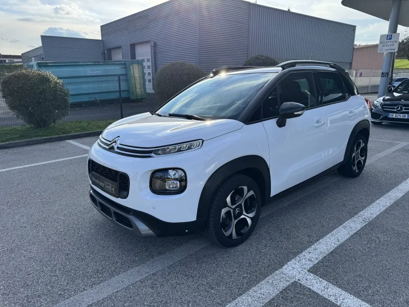 Image secondaire du véhicule 9