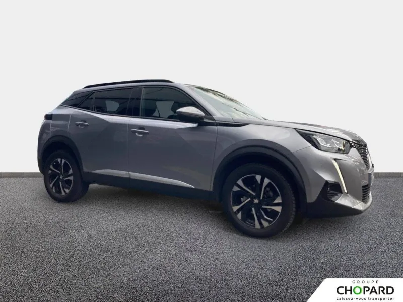 Image secondaire du véhicule 5