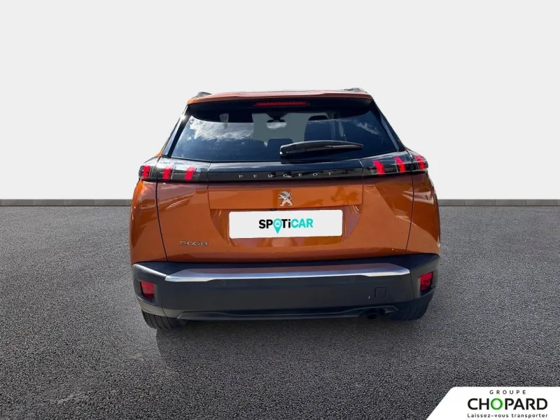 Image secondaire du véhicule 6