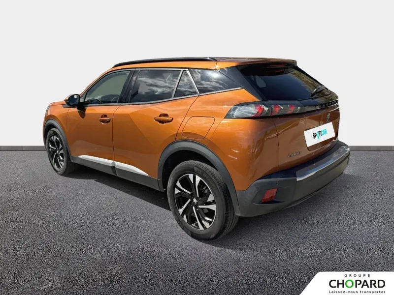 Image secondaire du véhicule 8