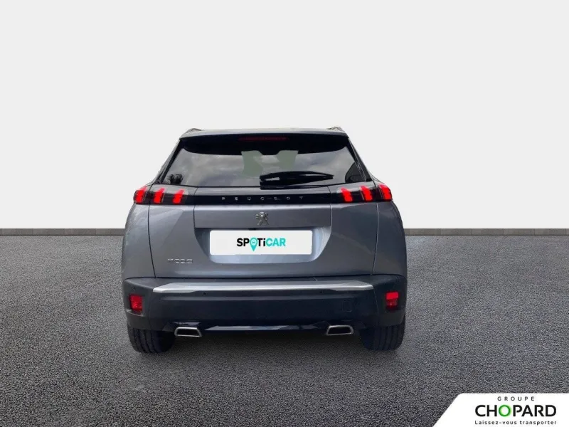 Image secondaire du véhicule 6