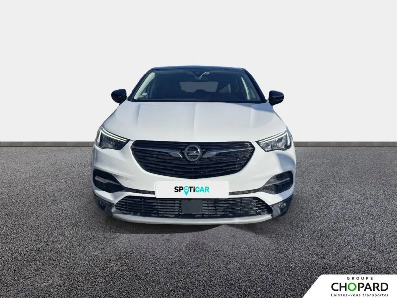 Image secondaire du véhicule 3