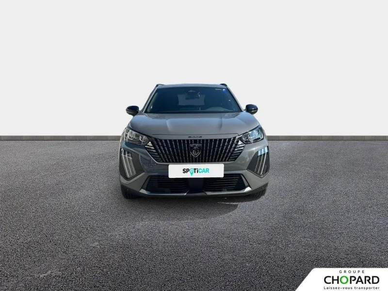 Image secondaire du véhicule 3