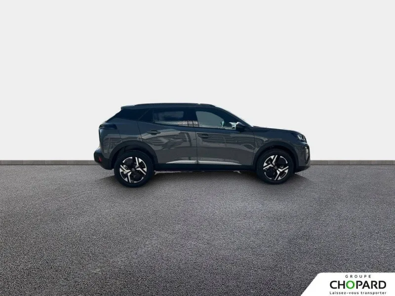 Image secondaire du véhicule 5