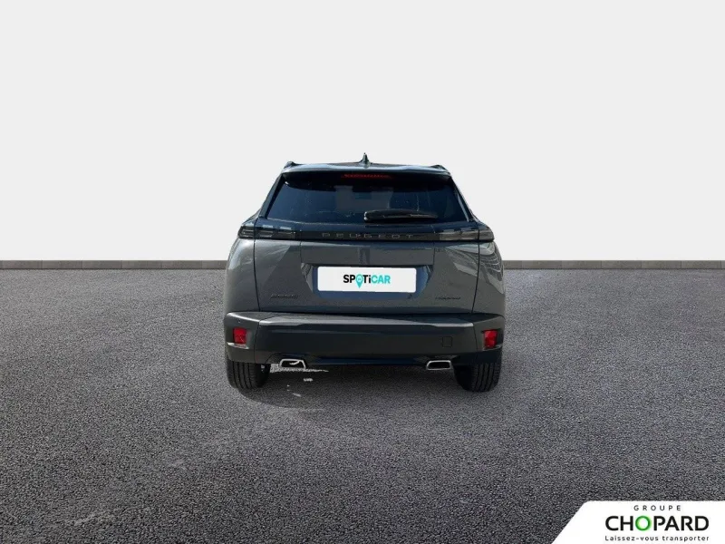 Image secondaire du véhicule 6