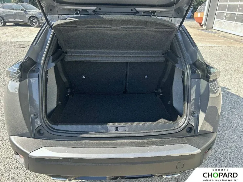 Image secondaire du véhicule 7