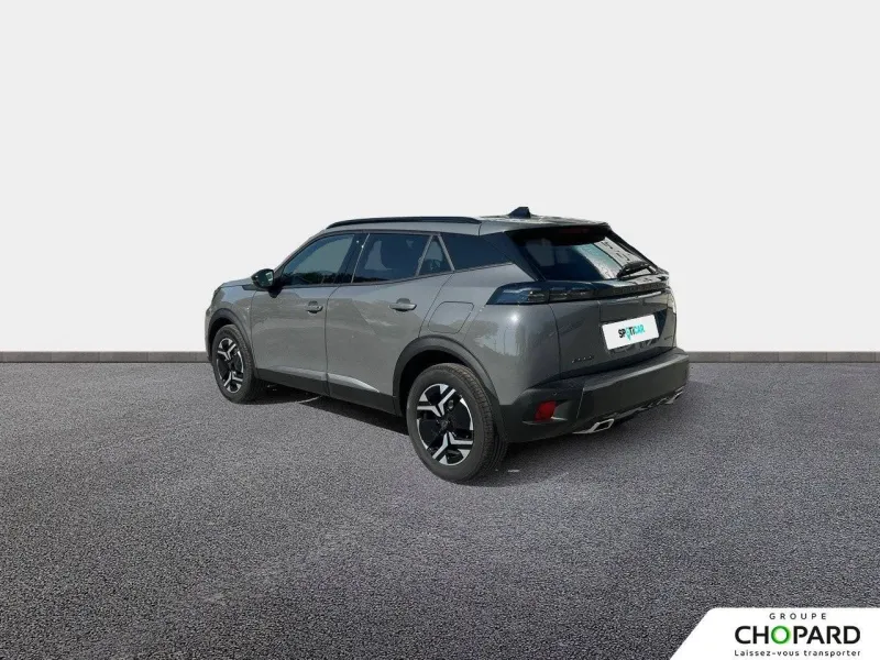 Image secondaire du véhicule 8