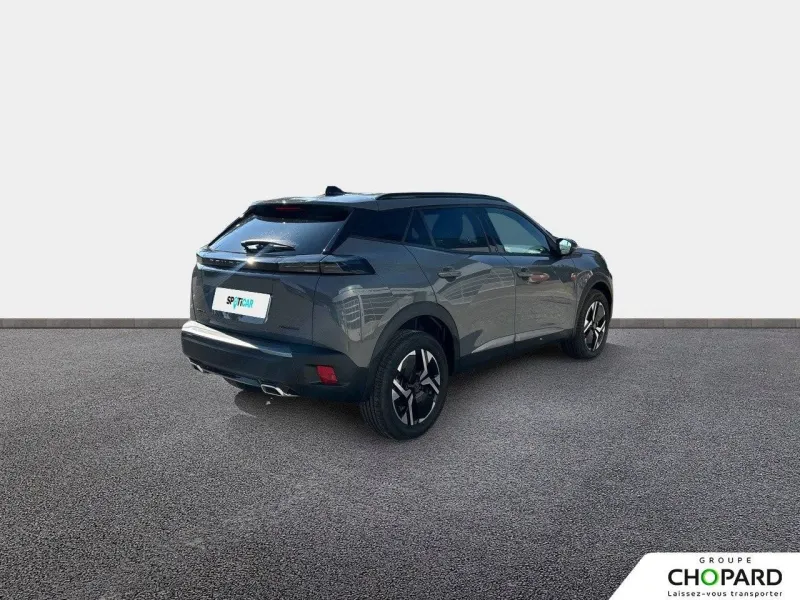 Image secondaire du véhicule 9