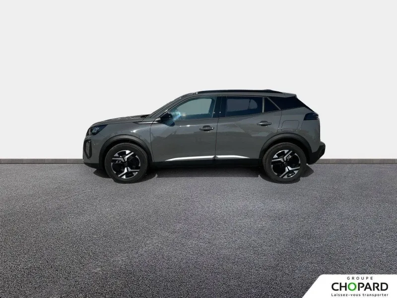 Image secondaire du véhicule 10