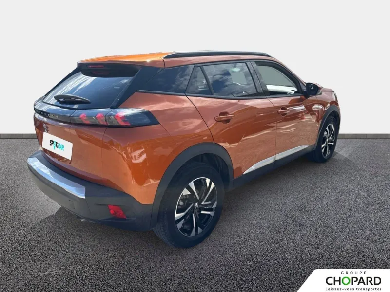 Image secondaire du véhicule 9