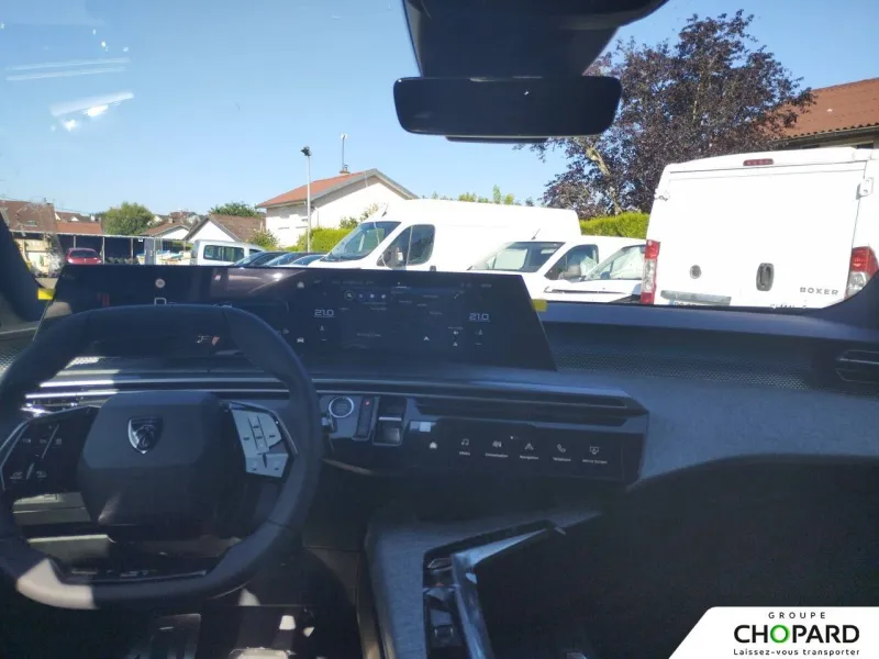 Image secondaire du véhicule 16