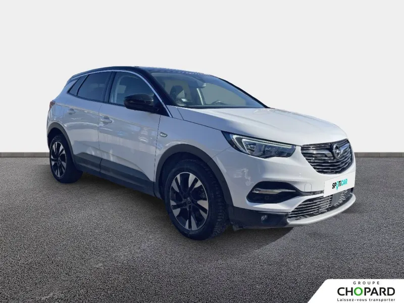 Image secondaire du véhicule 4