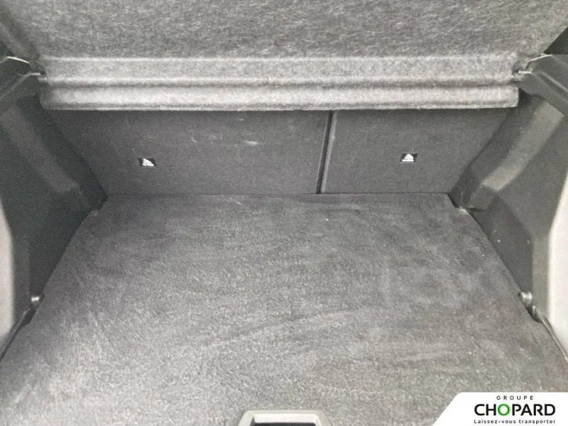 Image secondaire du véhicule 7