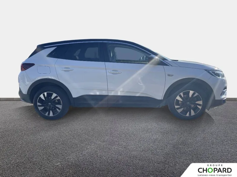 Image secondaire du véhicule 5