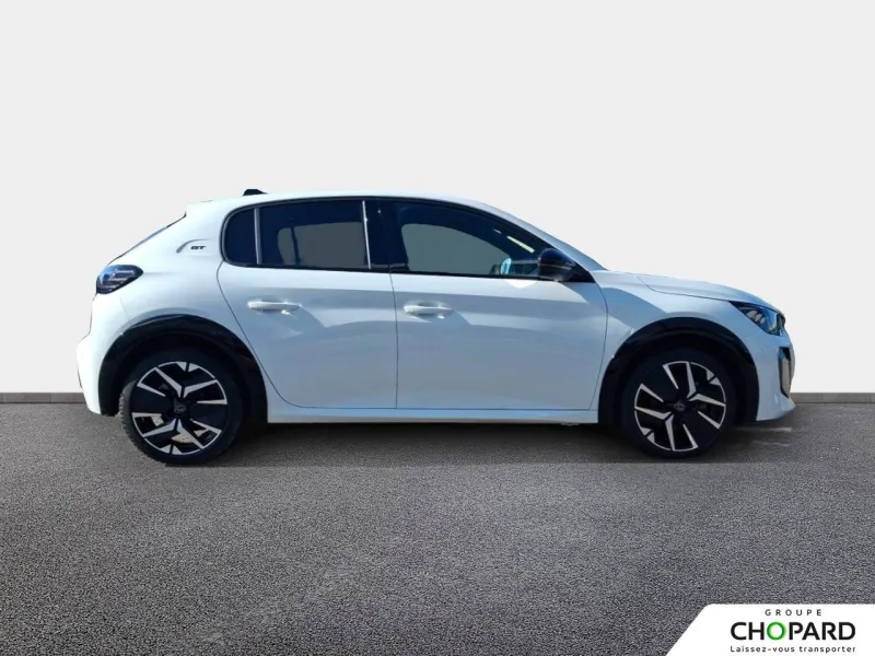 Image secondaire du véhicule 4