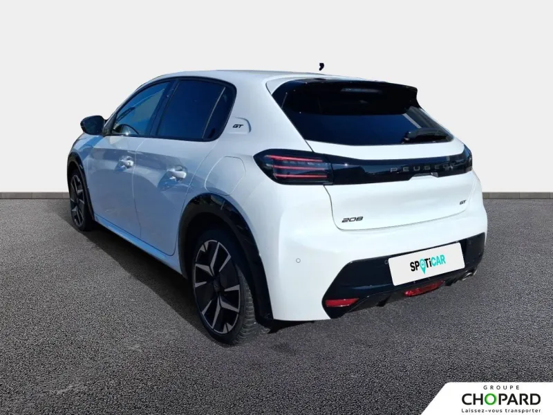 Image secondaire du véhicule 5