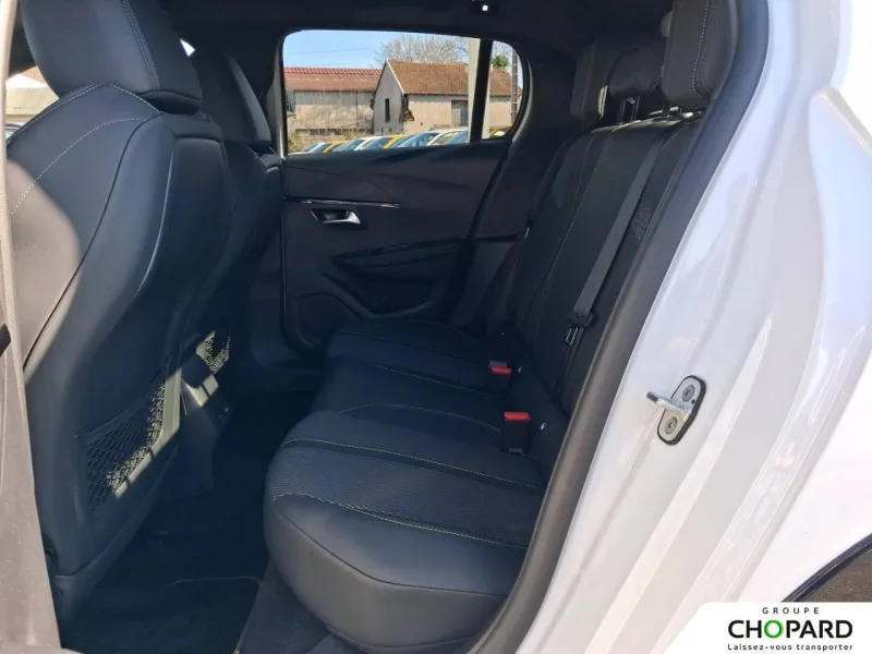 Image secondaire du véhicule 7