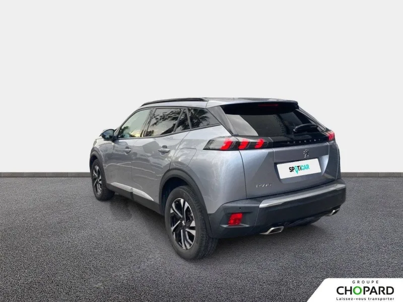 Image secondaire du véhicule 8