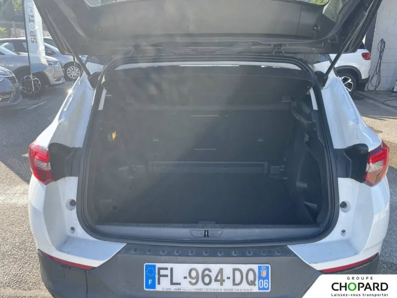 Image secondaire du véhicule 7