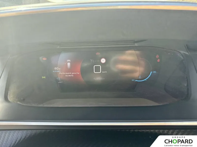 Image secondaire du véhicule 11