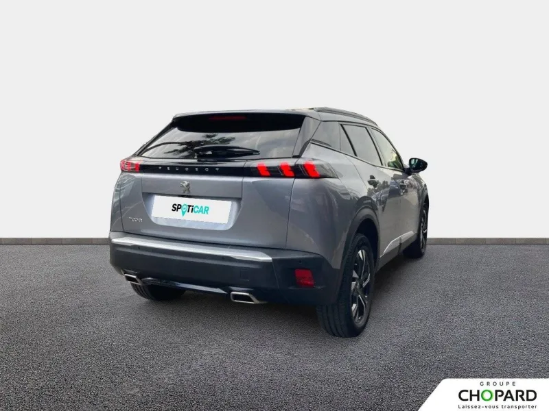 Image secondaire du véhicule 9