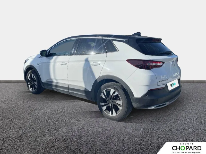 Image secondaire du véhicule 8