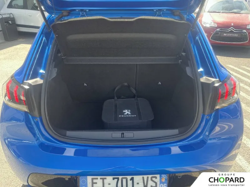 Image secondaire du véhicule 5