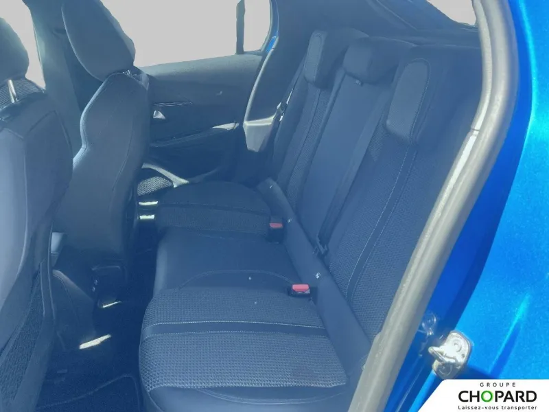 Image secondaire du véhicule 6