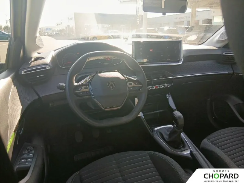 Image secondaire du véhicule 3