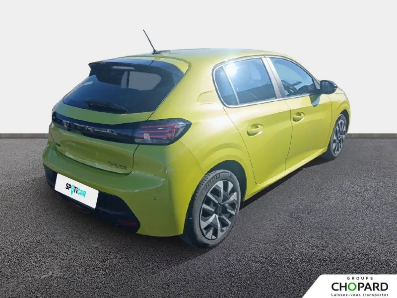 Image secondaire du véhicule 4