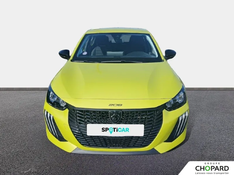 Image secondaire du véhicule 5