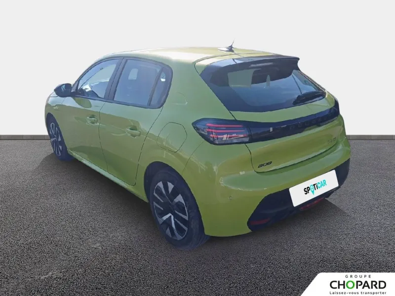 Image secondaire du véhicule 8