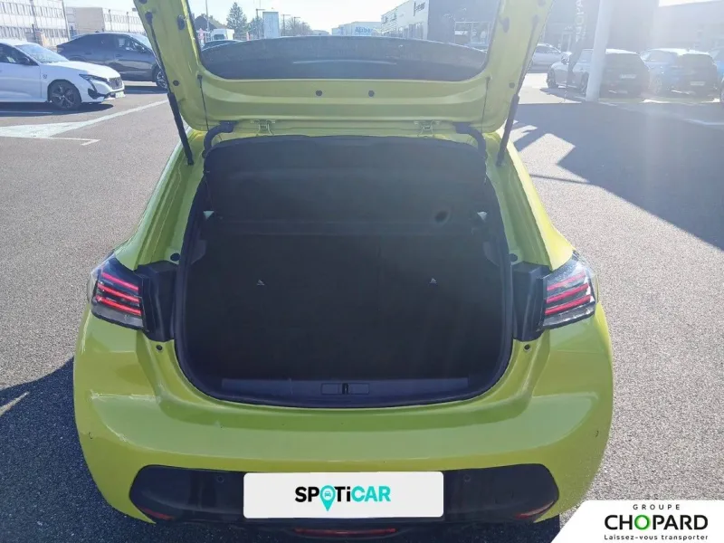 Image secondaire du véhicule 9