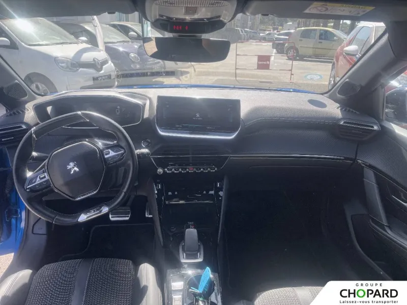 Image secondaire du véhicule 8