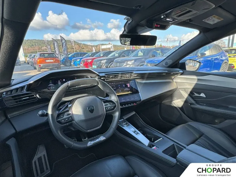 Image secondaire du véhicule 3