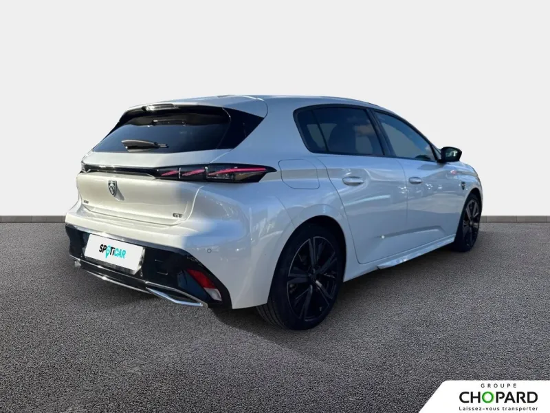 Image secondaire du véhicule 4