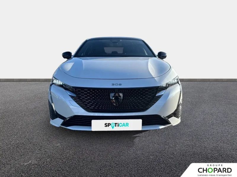 Image secondaire du véhicule 5