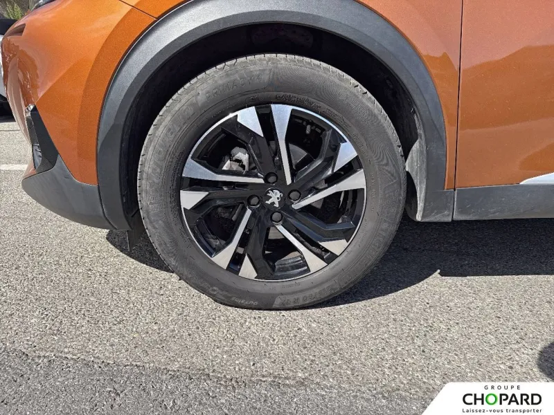 Image secondaire du véhicule 13